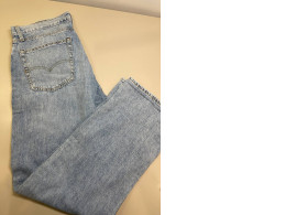 men's jeans