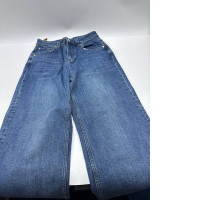 Men's long jeans Men's long jeans