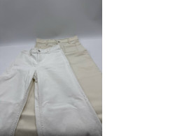 Set of 2 Women's long jeans Set of 2 Women's long jeans