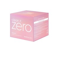 Banila Co Clean it Zero Cleansing Banila Co Clean it Zero Cleansing