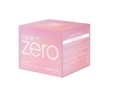 Banila Co Clean it Zero Cleansing