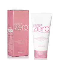 Banila CO Foam Cleanser Banila CO Foam Cleanser