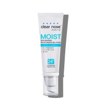 Увлажняющий гель Moist Skin Barrier