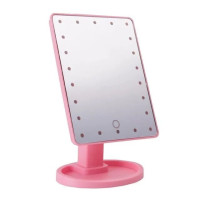 led makeup mirror led makeup mirror