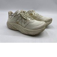 Woman's Sneakers & Athletic Shoes New Balance Fresh Foam X More v4 