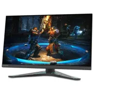 Lenovo G27-20 27″ FHD Gaming Monitor [66C2GAC1WW] (NOT NEW)