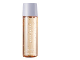 Fenty Skin Is Finally Launching  ELLE Canada Magazine  