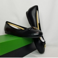 women's ballet shoes