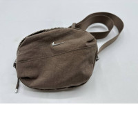 NIKE Chest bag 