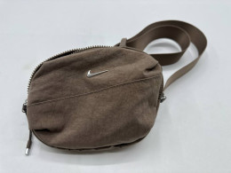 NIKE Chest bag NIKE Chest bag