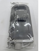 Canon PFI 8706 PGY Ink Tank (700ML)