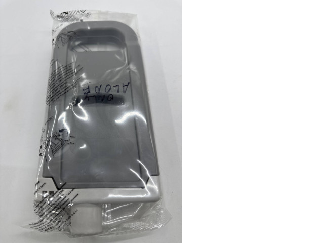 Canon PFI 8706 PGY Ink Tank (700ML) Canon PFI 8706 PGY Ink Tank (700ML)