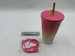 Set of 2 TYESO Cold water glass and cup hanger Set of 2 TYESO Cold water glass and cup hanger