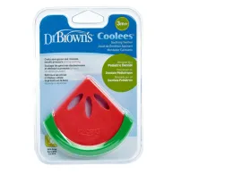 Oral and dental health 