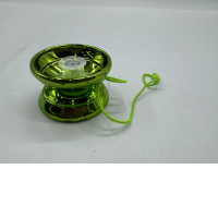 YOYO High Gloss Metal