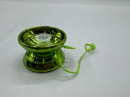 YOYO High Gloss Metal YOYO High Gloss Metal