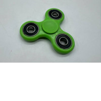 Spinner Finger  