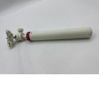 selfie stick selfie stick