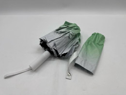 Umbrella for sun and rain protection Umbrella for sun and rain protection