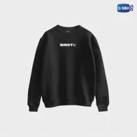 SINGTO SWEATSHIRT