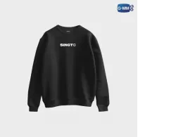 SINGTO SWEATSHIRT