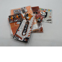 Gift Set  YUZU MUMU LIMITED EDITION