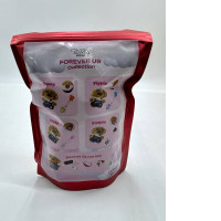 TIN TIN Forever us collection 