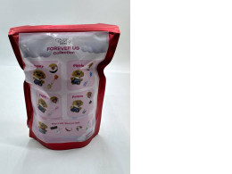 TIN TIN Forever us collection 