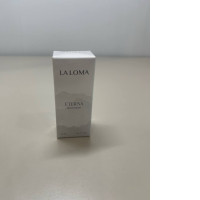 la loma hand cream