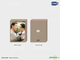 Memoir of Rati - Collectible Card Set Memoir of Rati - Collectible Card Set