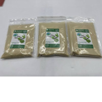Set of 3 WORLD HERBAL ORGANIC PLANT Tinospora Crispa 100g