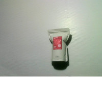 mocha protein balls made with oats, dates, cashews, mocha whey protein and sea salt mocha protein balls made with oats, dates, cashews, mocha whey protein and sea salt