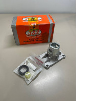 gear shift lever seats