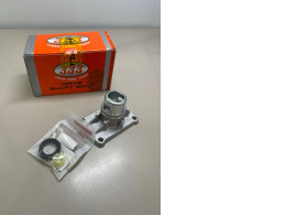 gear shift lever seats