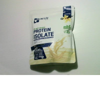 Plant Protein Isolate Powder by Ho me' Life Plant Protein Isolate Powder by Ho me' Life