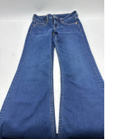 Women's long jeans Women's long jeans