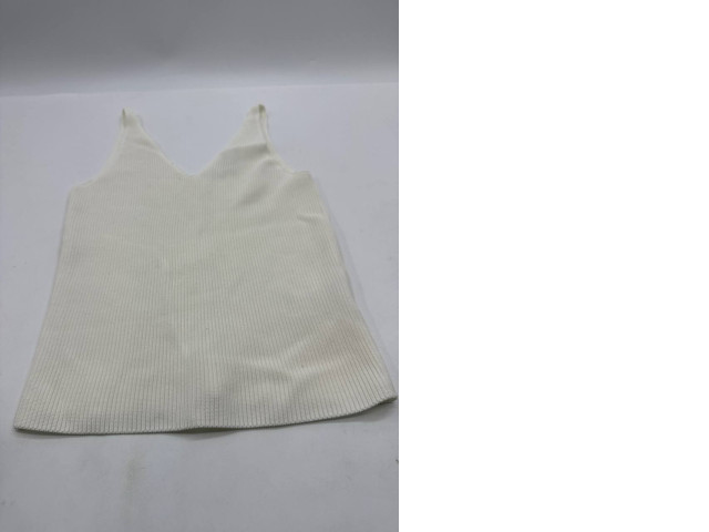 White crop top White crop top