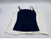 Set of 3 Women Tank top, undershirt