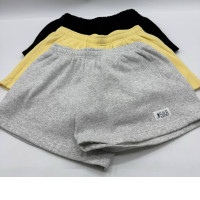 Set of 3 Women's shorts Set of 3 Women's shorts