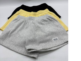 Set of 3 Women's shorts