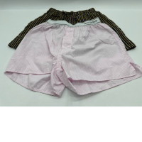 Set of 2 Boxers Set of 2 Boxers