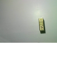 SERUM WITH COCONUT OIL