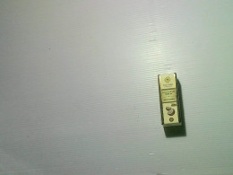 SERUM WITH COCONUT OIL