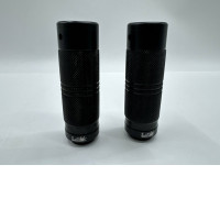 Set of 2 Crash guard for KTM 