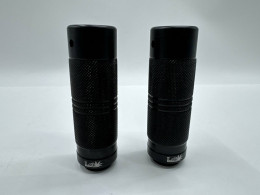 Set of 2 Crash guard for KTM 