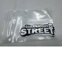 Set of 3 sticker Set of 3 sticker