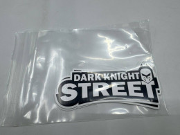 Set of 3 sticker Set of 3 sticker