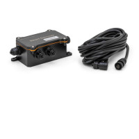 EPROPULSION RS-485 Smart Gateway User Guide