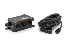 EPROPULSION RS-485 Smart Gateway User Guide