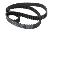 1145a034 Jual Timing Belt Mitsubishi 